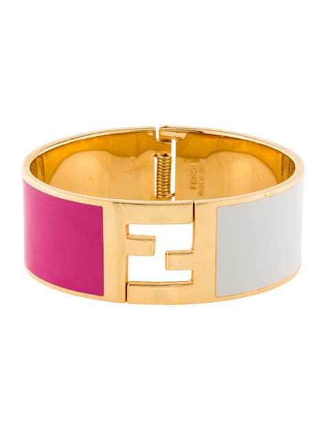 fendi braclet bag|fendi bracelets australia.